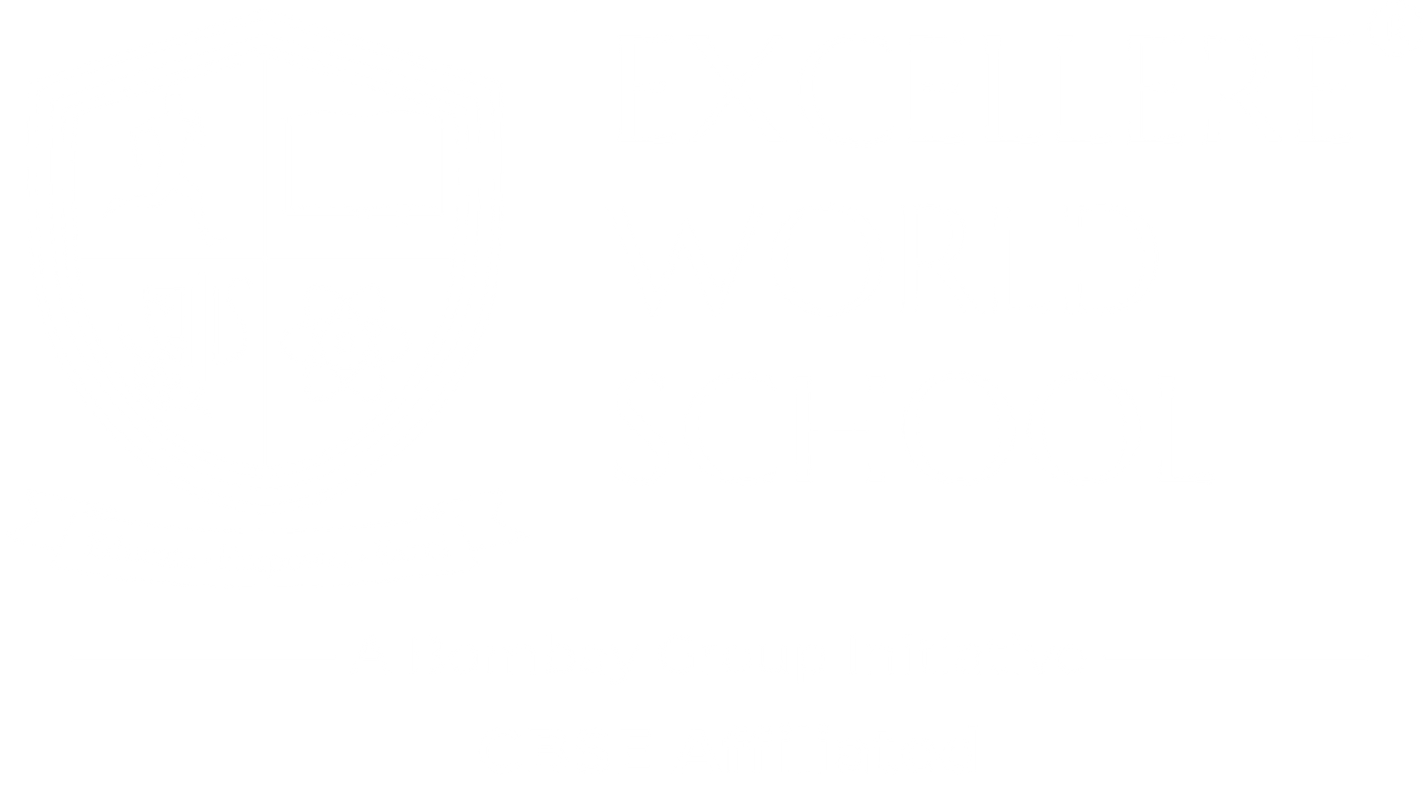 excellereworldschool.com