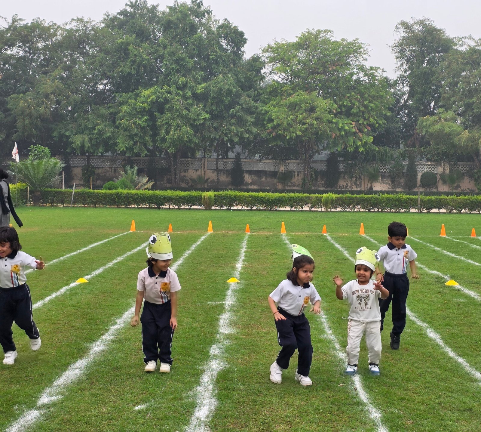 SAVE_20251101_105942