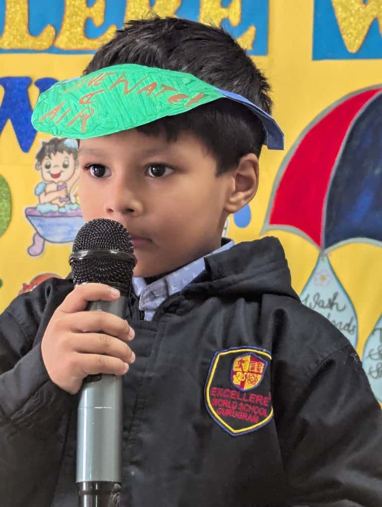 WhatsApp Image 2025-11-20 at 20.41.40