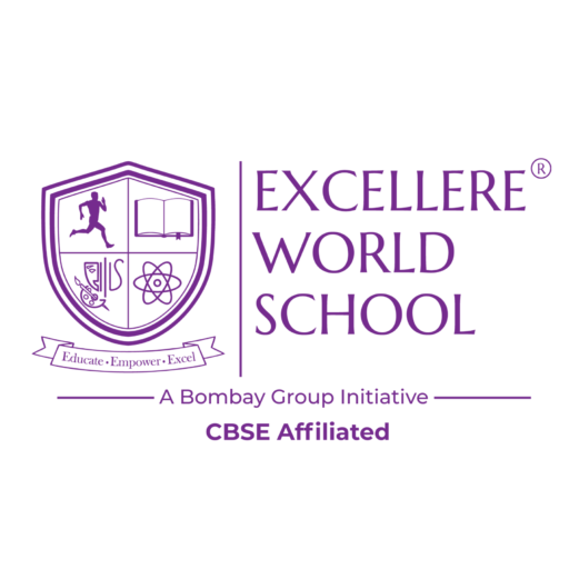 excellereworldschool.com